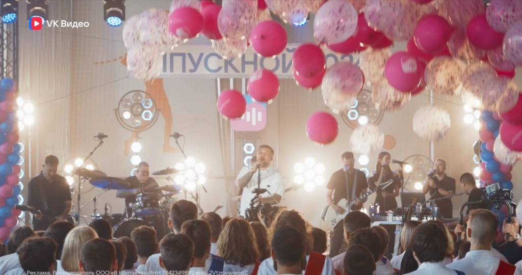 2024-06-27_18-20-08.png 2024-06-27_18-20-08.png