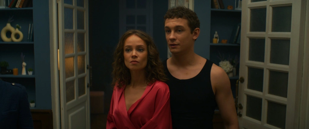 Любовь зла.jpg Любовь зла.jpg