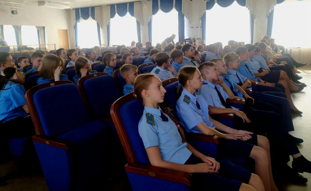 cc6146c1-12b8-4625-9816-7c2808678b6e (1).jpeg cc6146c1-12b8-4625-9816-7c2808678b6e (1).jpeg