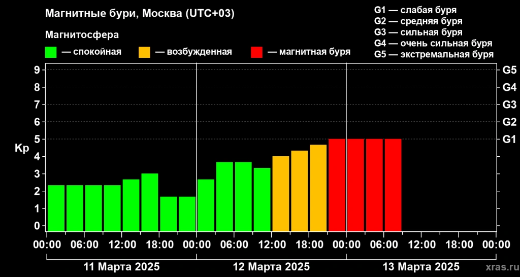 20250313.png 20250313.png