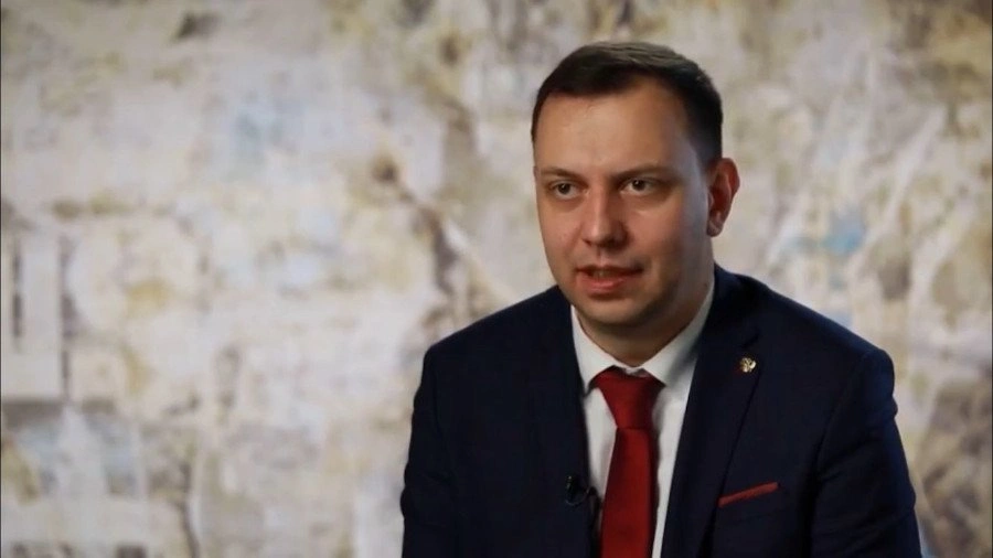 Бредихин.jpeg Бредихин.jpeg