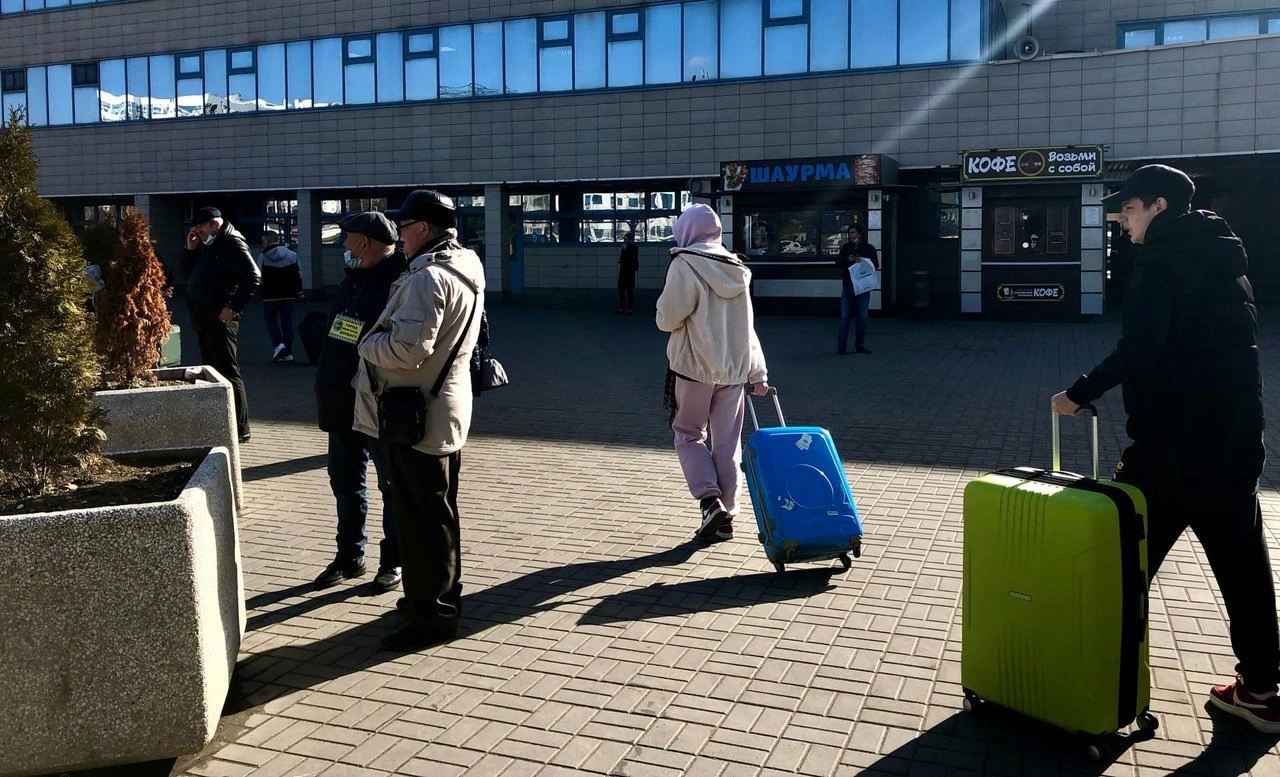 Поезд2.jpg Поезд2.jpg