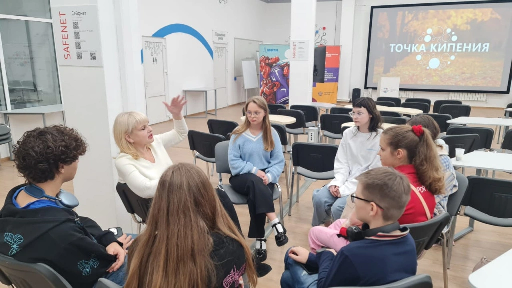 4e6f35ba-4003-4999-bda0-8bd6ac62c92c.jpg 4e6f35ba-4003-4999-bda0-8bd6ac62c92c.jpg