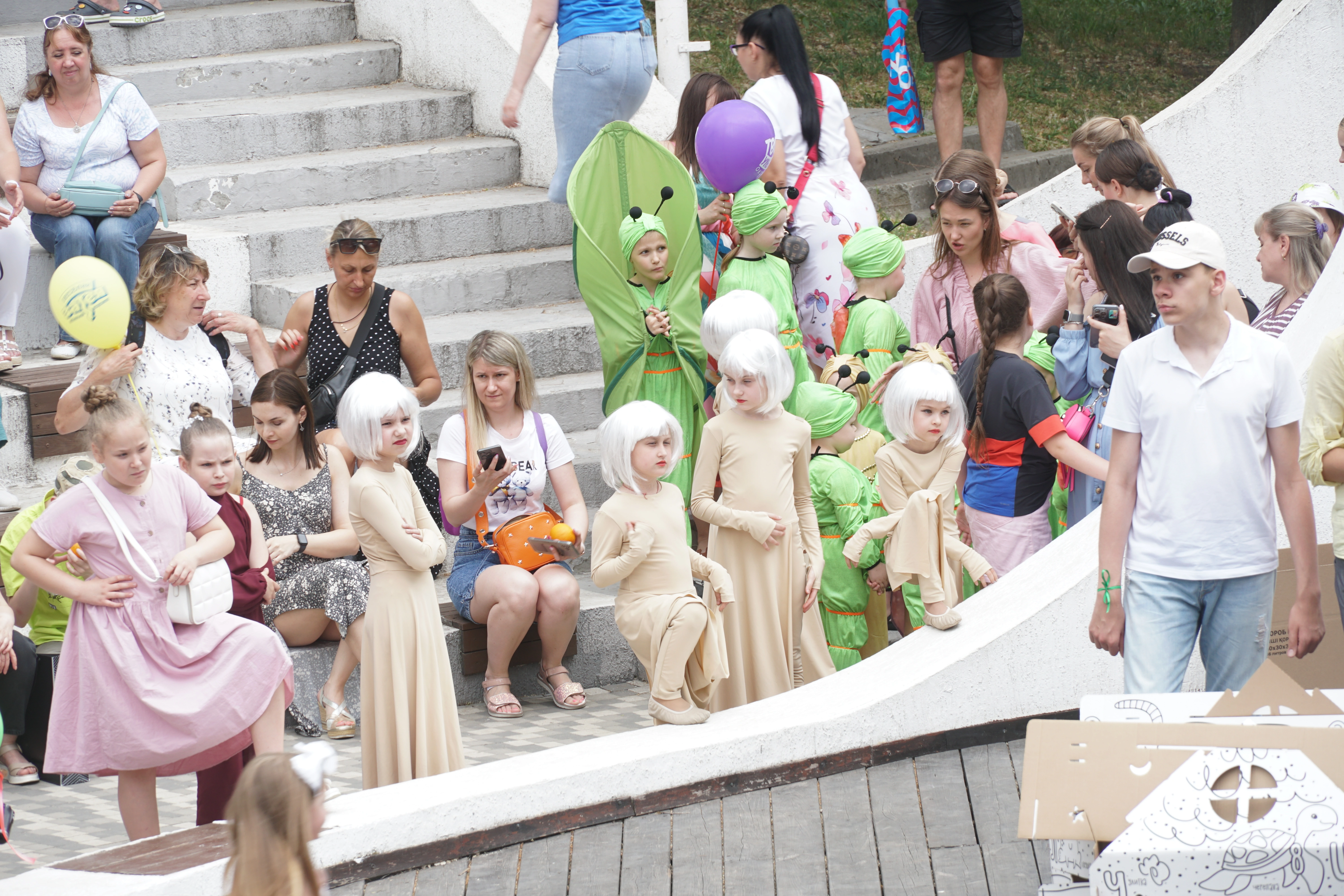 Парк Вити2.jpeg Парк Вити2.jpeg