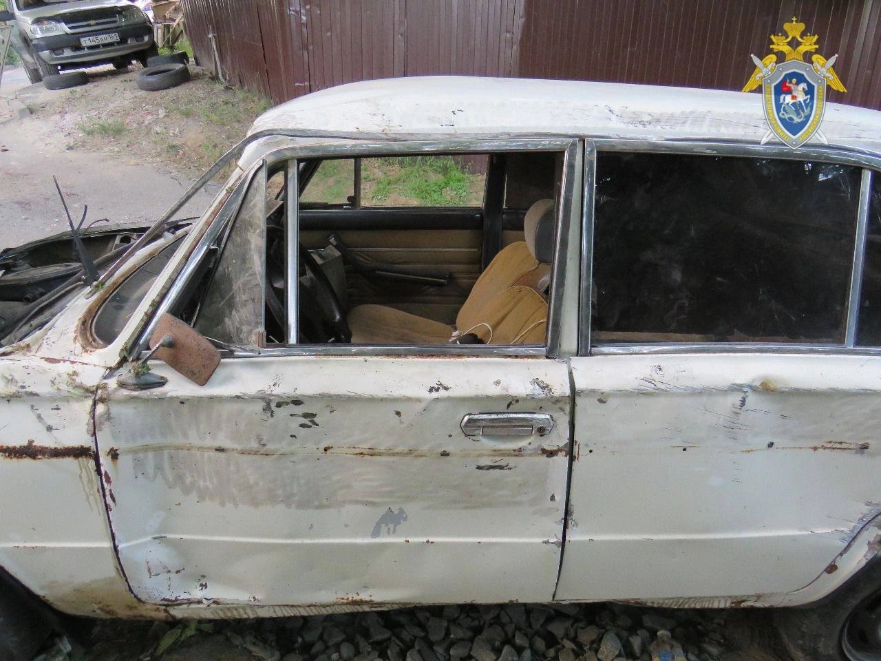 49376960-e824-4cbc-84ec-0398b2a44965.jpg 49376960-e824-4cbc-84ec-0398b2a44965.jpg