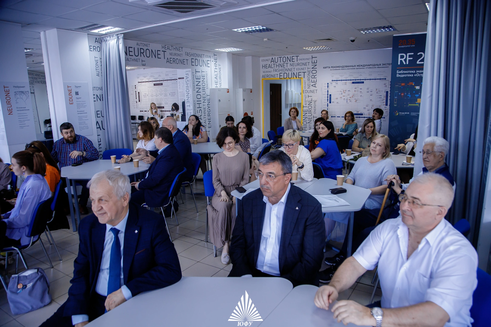 20240521-IMG_0192.jpg 20240521-IMG_0192.jpg