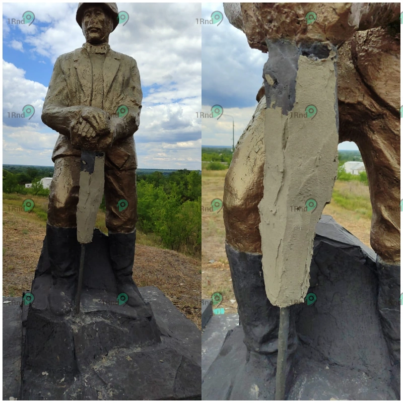 668306e4b1fa3_collage (2).png 668306e4b1fa3_collage (2).png