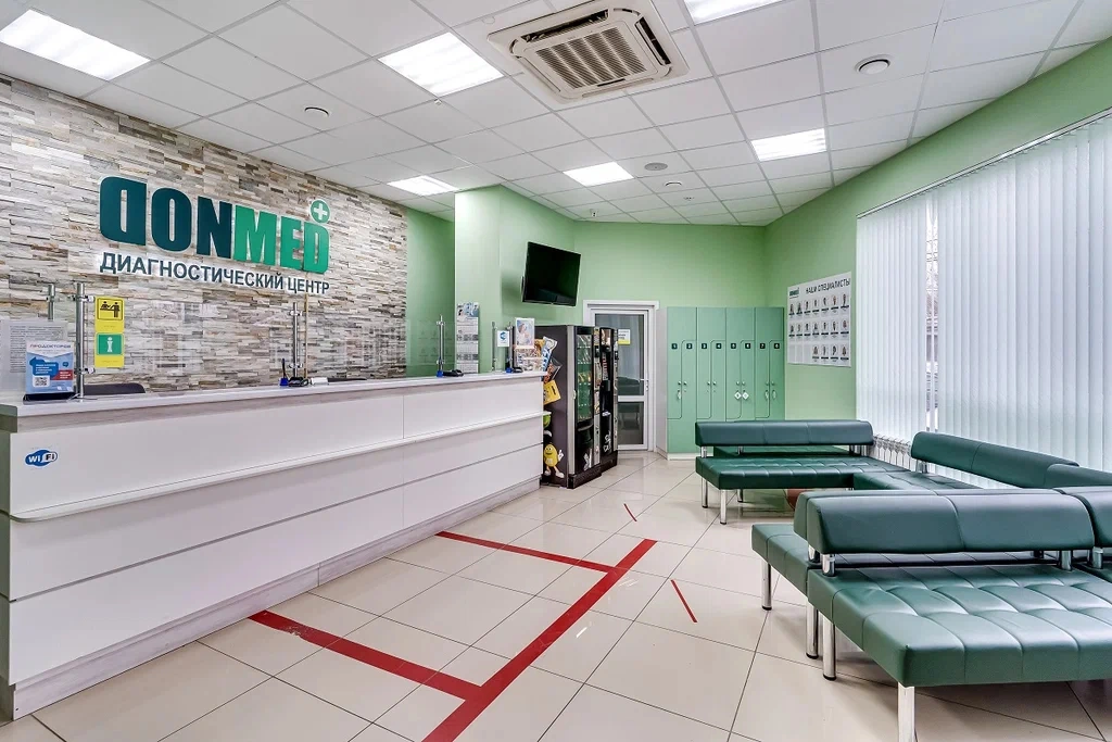 XXL_height.jpg XXL_height.jpg