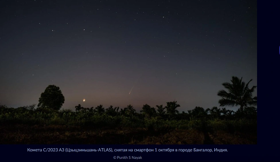 для сми.jpg для сми.jpg