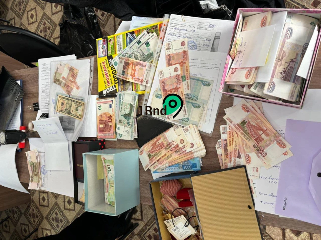 WhatsApp Image 2024-04-04 at 20.00.58.jpg