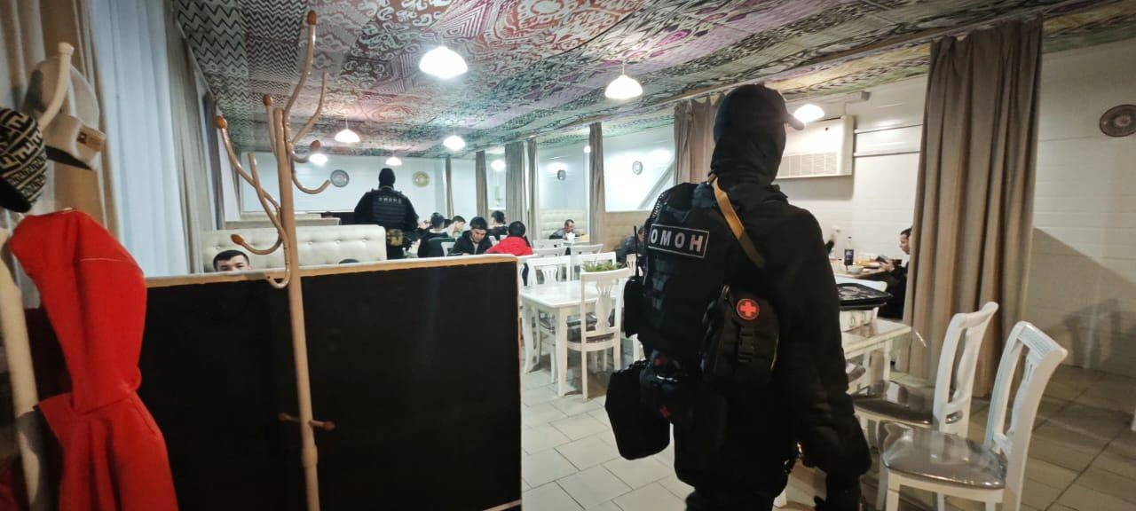 мигранты1.jpg мигранты1.jpg