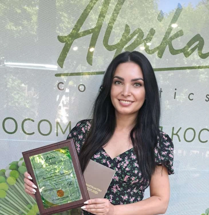 d675ce15-dd99-42b4-be5c-42fccff48e1f.jpeg d675ce15-dd99-42b4-be5c-42fccff48e1f.jpeg