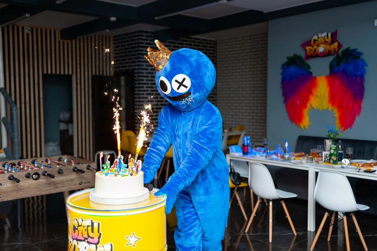 5116b8a4-5a39-44ab-9542-94b61dba631d.jpeg 5116b8a4-5a39-44ab-9542-94b61dba631d.jpeg