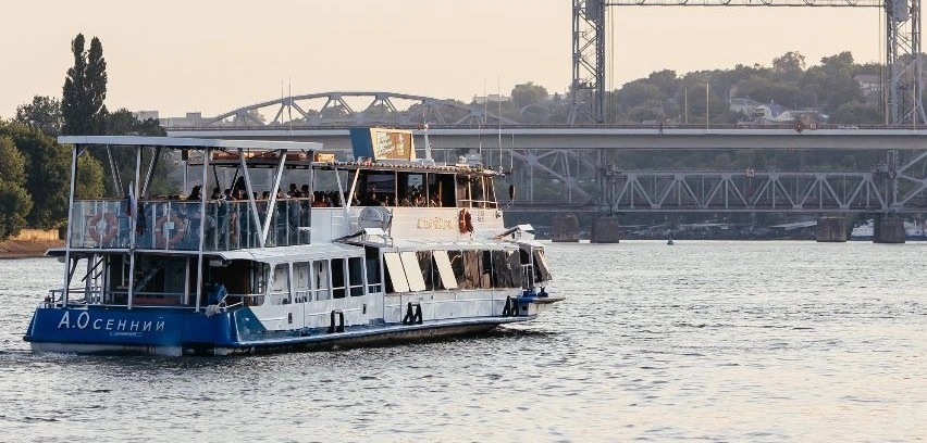 59598939-cd3b-4fbb-bc8e-805d2ccdb5ee.jpeg 59598939-cd3b-4fbb-bc8e-805d2ccdb5ee.jpeg