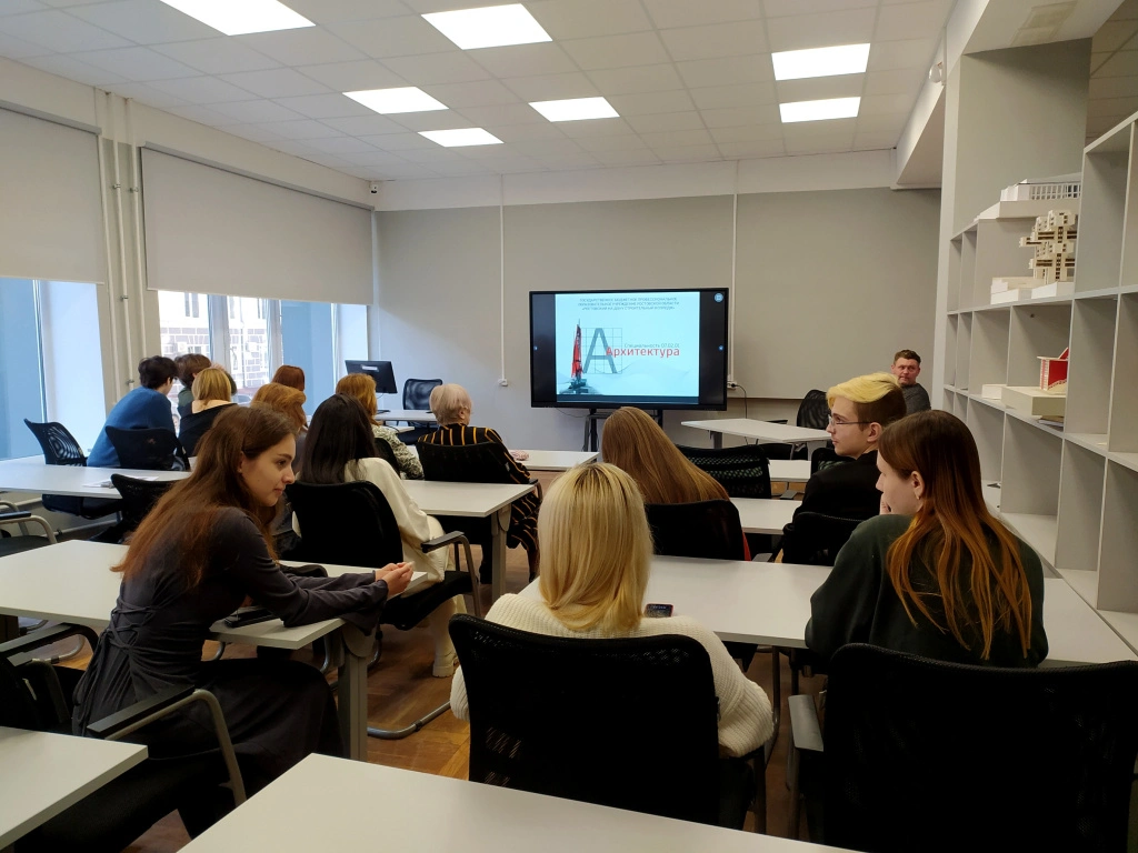 IMG_20241220_110513 (1) (1).jpg IMG_20241220_110513 (1) (1).jpg