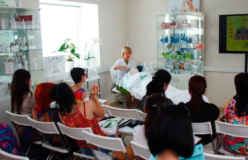 91joilv153r2zcyya3lo151dchus6d6c.jpeg 91joilv153r2zcyya3lo151dchus6d6c.jpeg