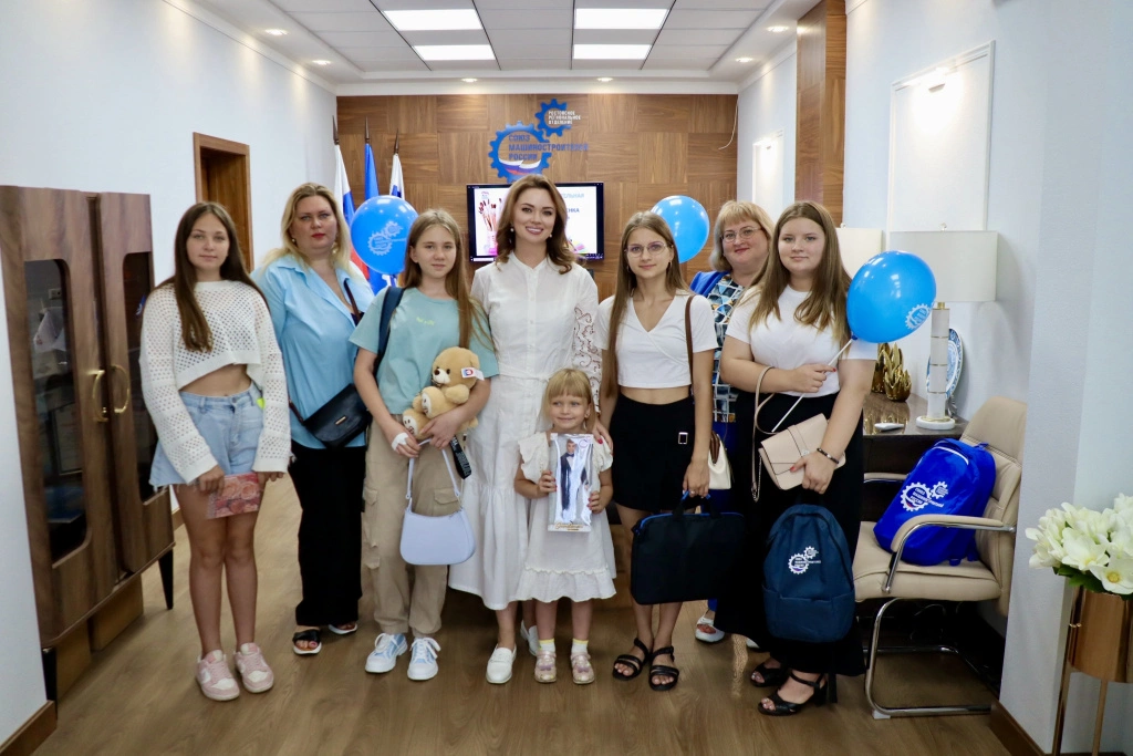 IMG_6885.JPG IMG_6885.JPG