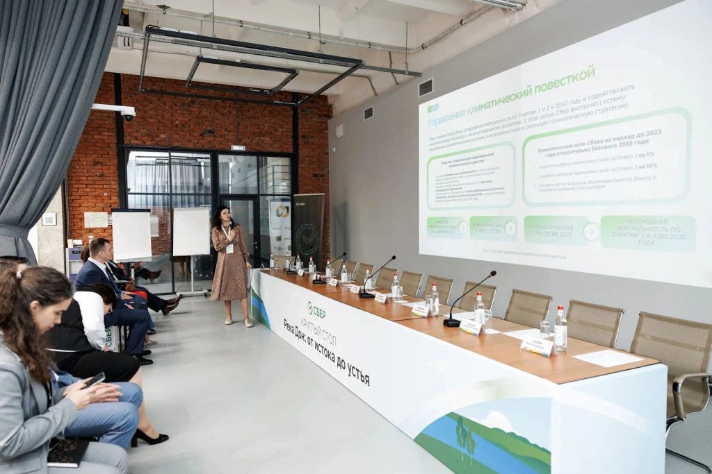 WhatsApp Image 2024-04-12 at 09.54.50.jpeg