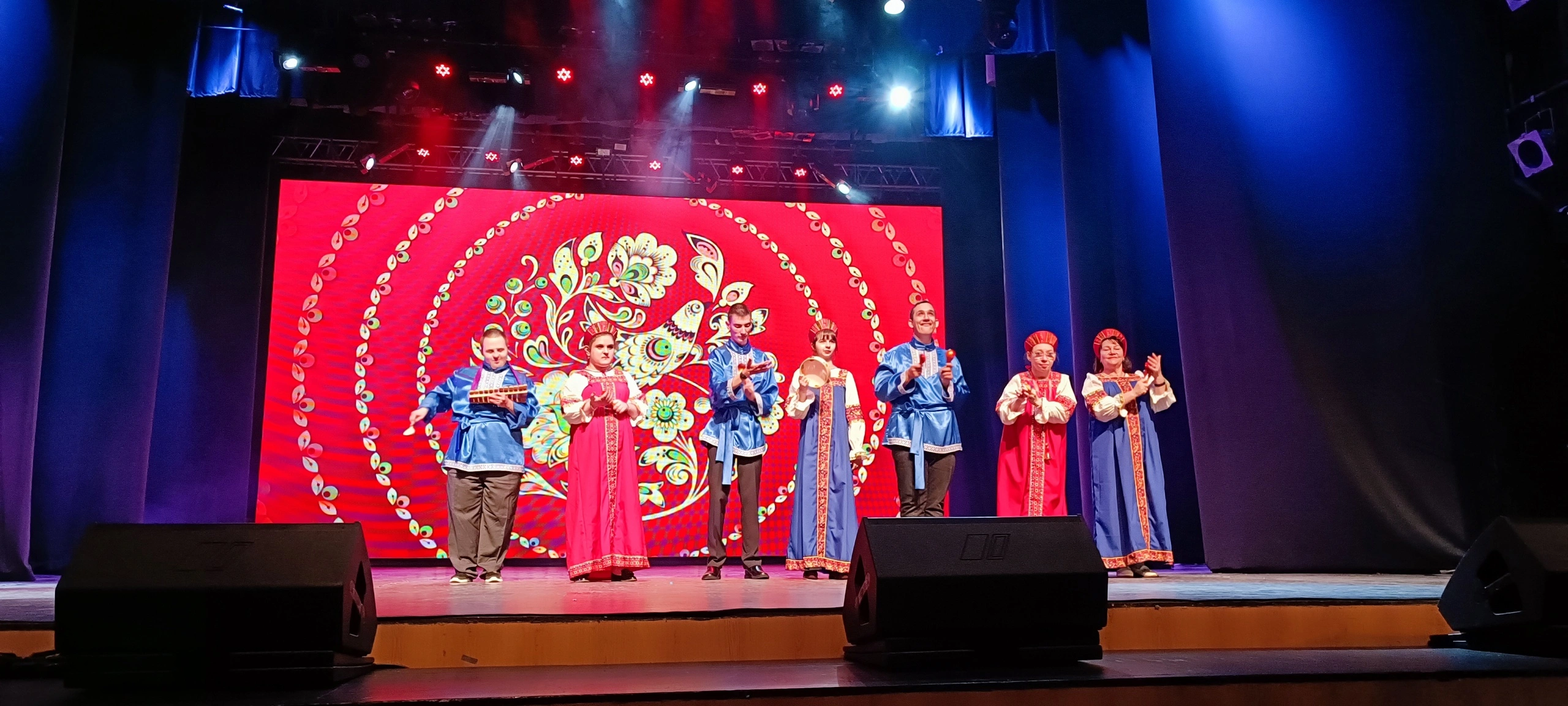 фото пресс-центр ЮФУ ENivor4i5vw.jpg