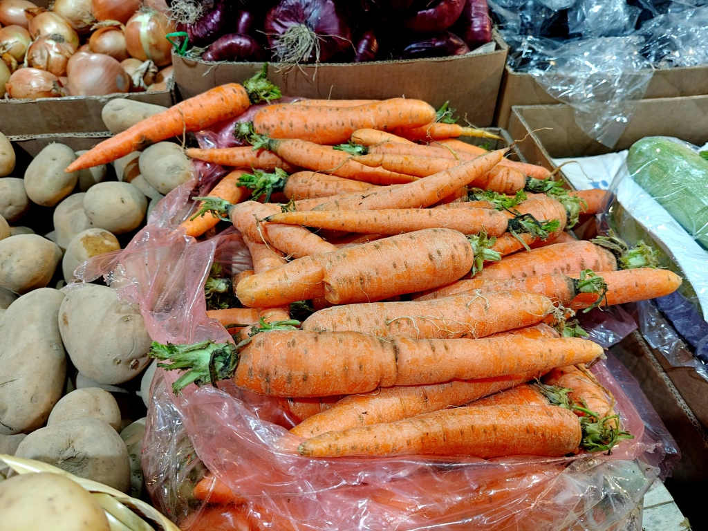 IMG20250327095028 (1).jpg IMG20250327095028 (1).jpg