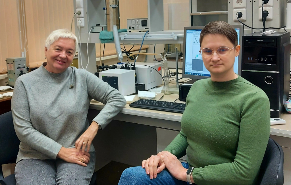 Макарова Ростовцева (1).jpg Макарова Ростовцева (1).jpg