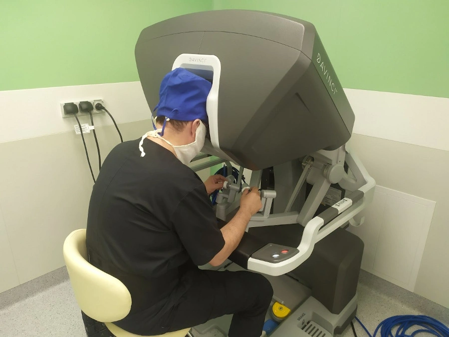 фото КДЦ "Здоровье" фото КДЦ "Здоровье"