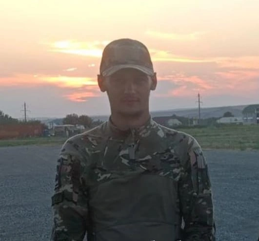 Без названия.png Без названия.png