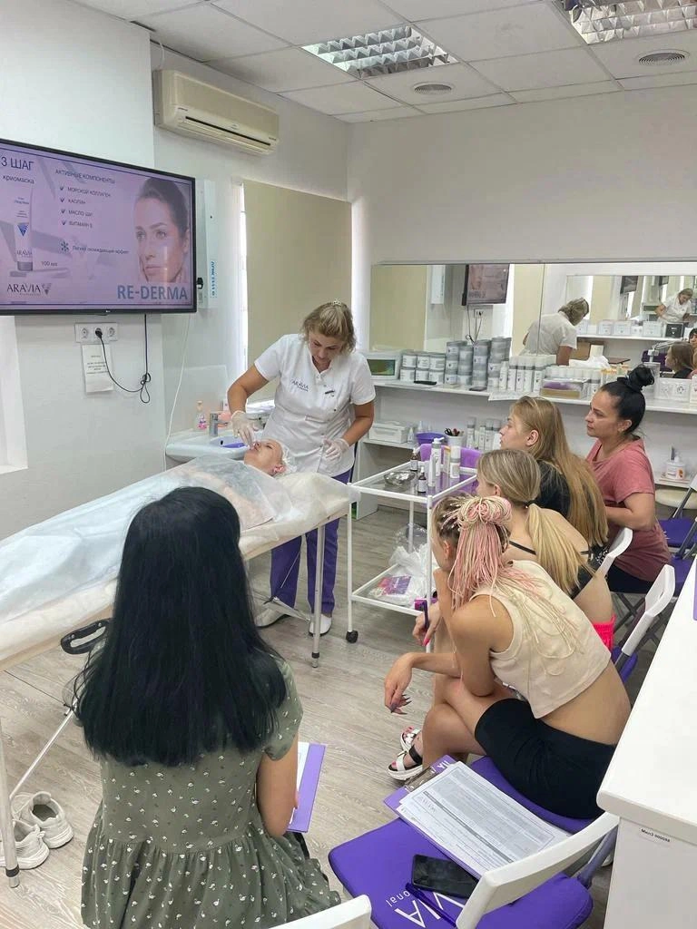 7016e5e1-4120-43a0-8489-92ed1789aa24.jpeg 7016e5e1-4120-43a0-8489-92ed1789aa24.jpeg