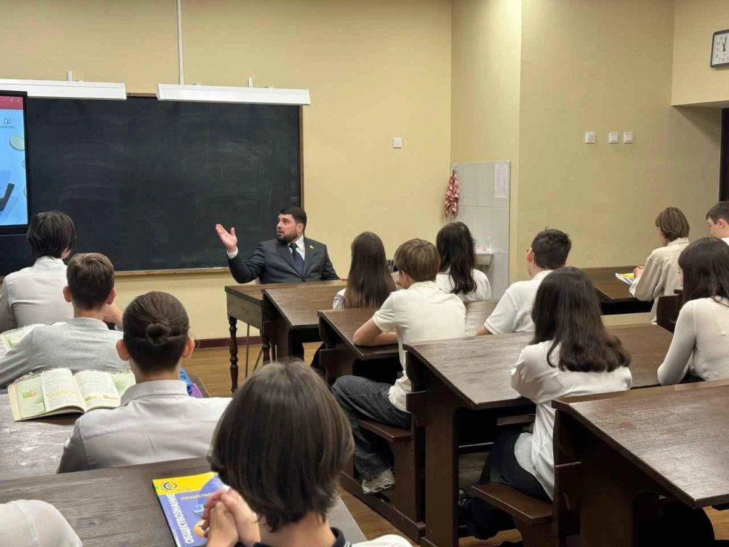 4b6f0bbb-0d1e-48ae-a59a-842adcf6289b.jpg 4b6f0bbb-0d1e-48ae-a59a-842adcf6289b.jpg