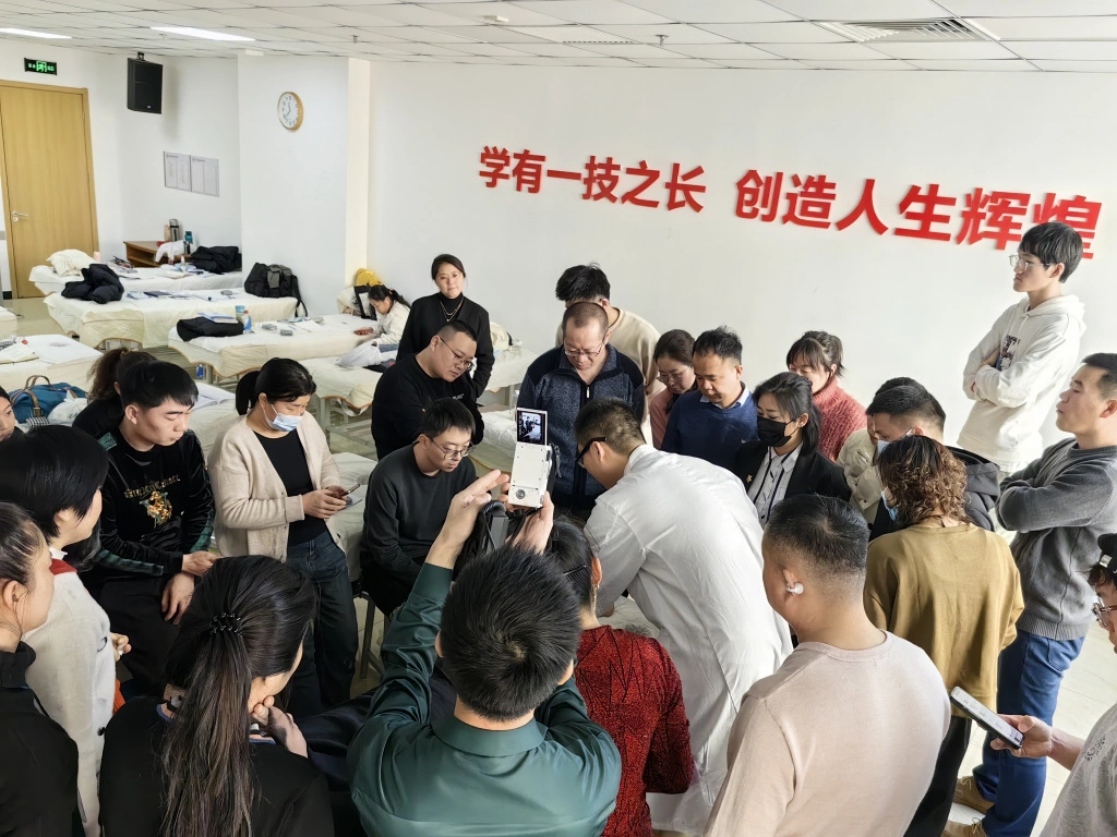 IMG_20240116_113833.jpg IMG_20240116_113833.jpg