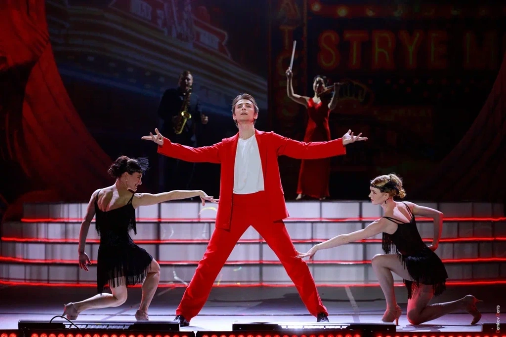 _MG_9658.jpg _MG_9658.jpg