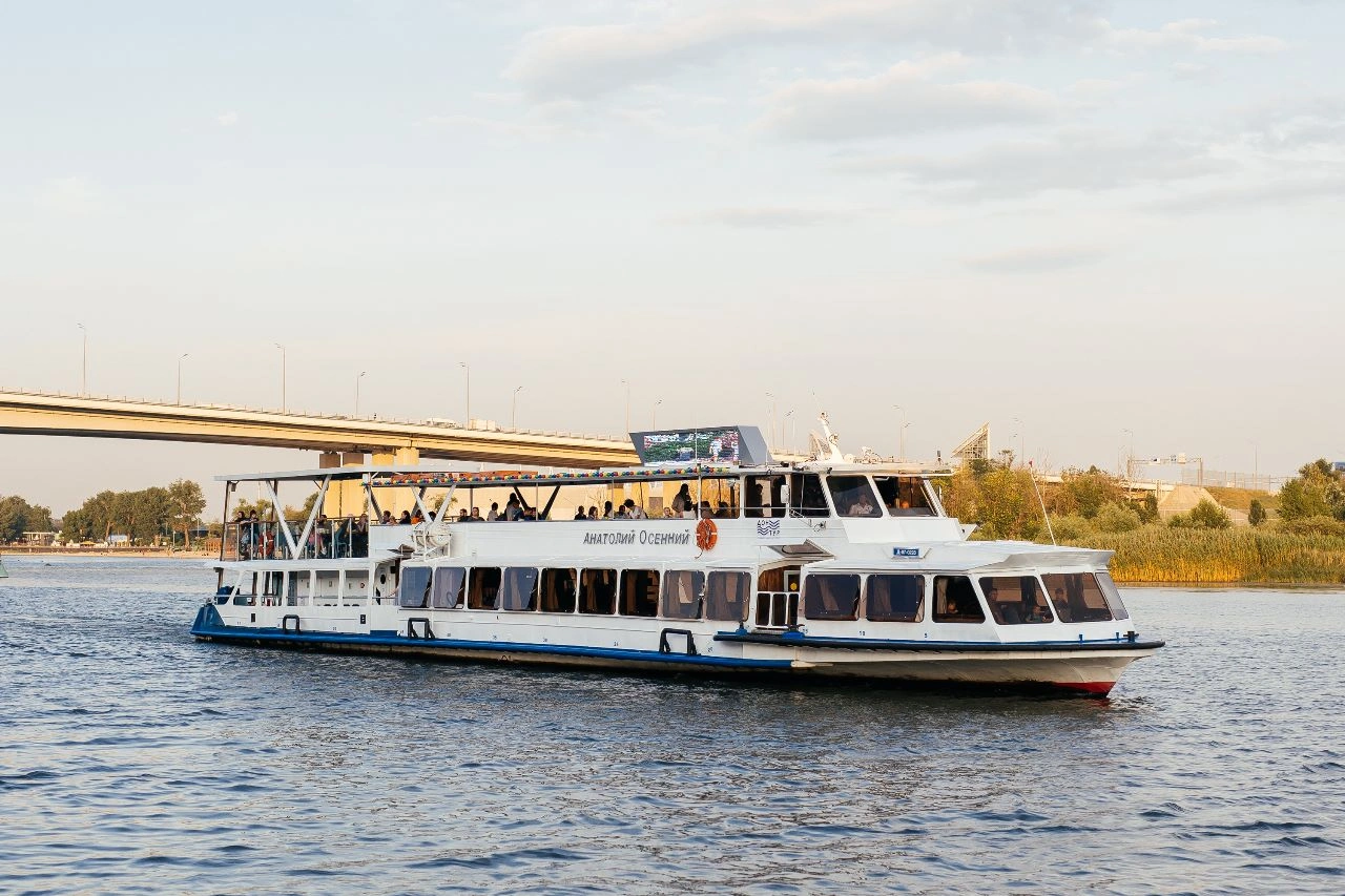 19f2fa98-1b43-4d0a-8959-bf52be1e780a.jpeg 19f2fa98-1b43-4d0a-8959-bf52be1e780a.jpeg