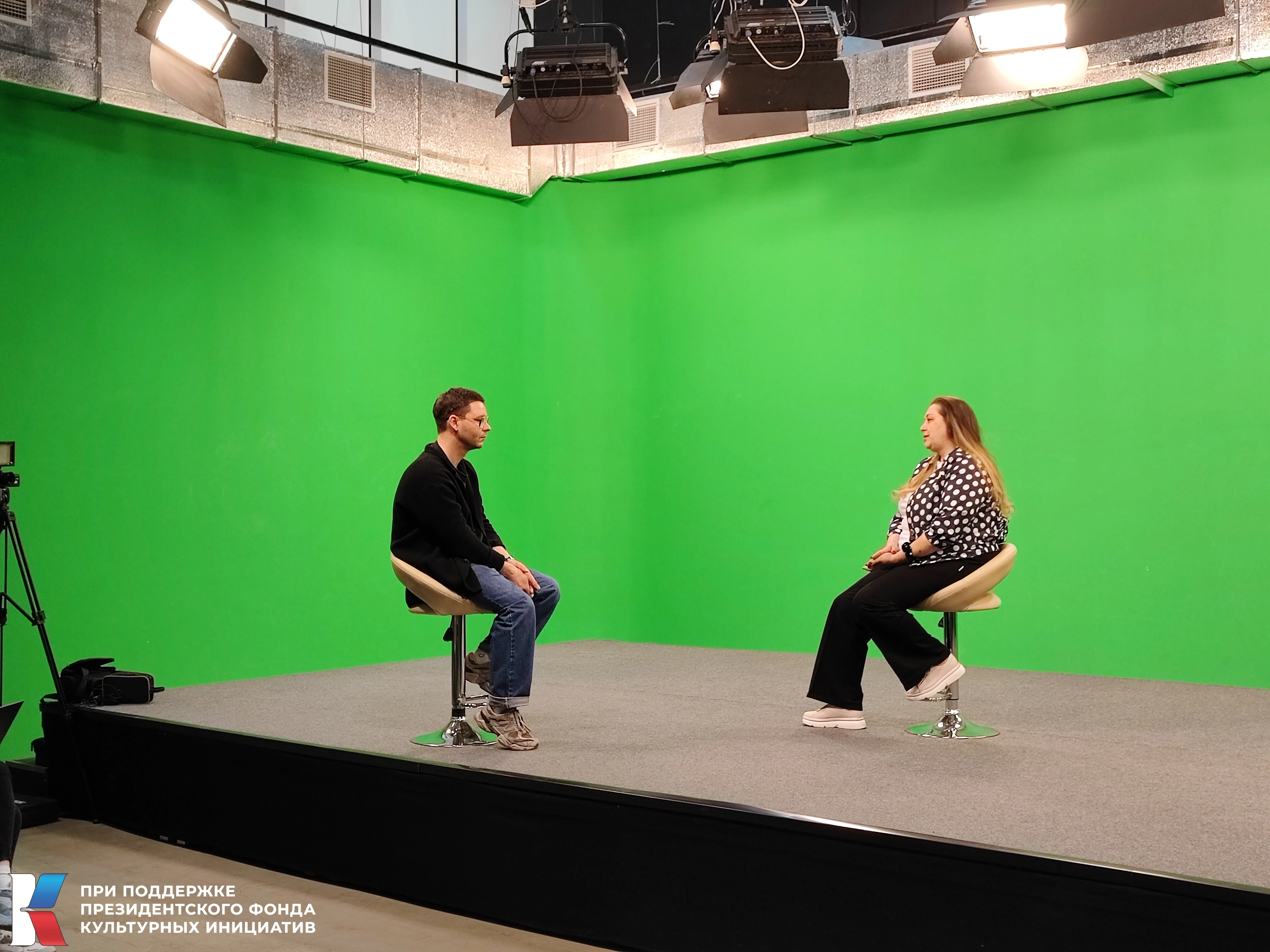 IMG_20240321_150712.jpg IMG_20240321_150712.jpg