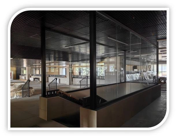 e47b9664-8611-4017-a903-d39417147ce1.jpg e47b9664-8611-4017-a903-d39417147ce1.jpg