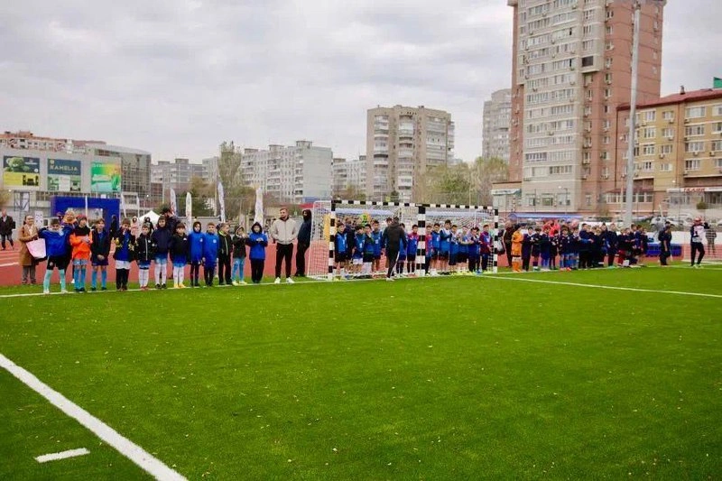 звОбщ.jpg звОбщ.jpg