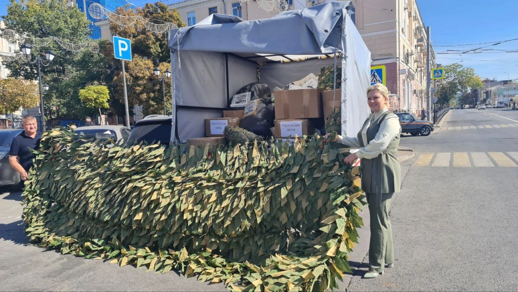 мСетка1.jpeg мСетка1.jpeg