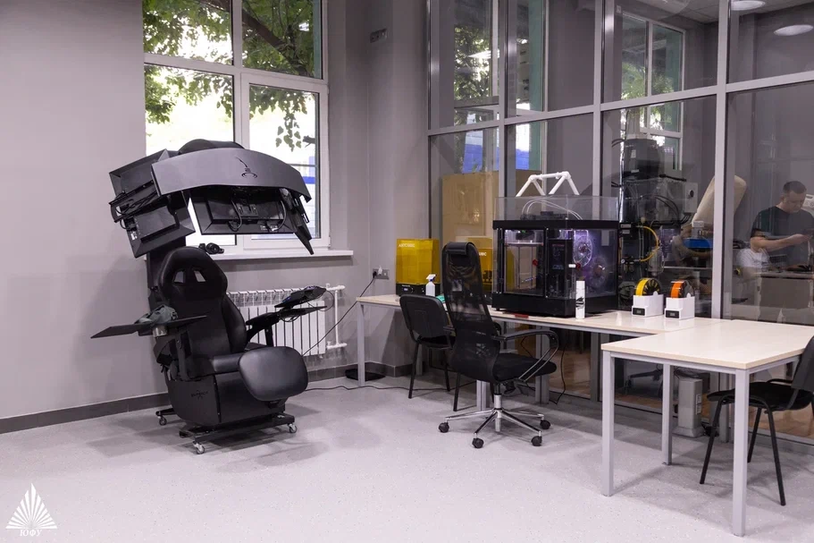 SEV_6548.jpg SEV_6548.jpg