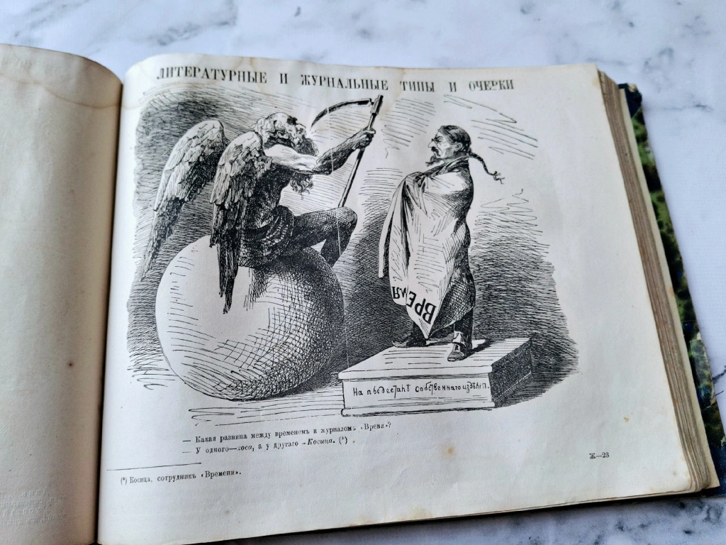 5431779675815931041.jpg 5431779675815931041.jpg