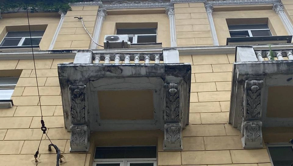 дОМ2.jpeg дОМ2.jpeg