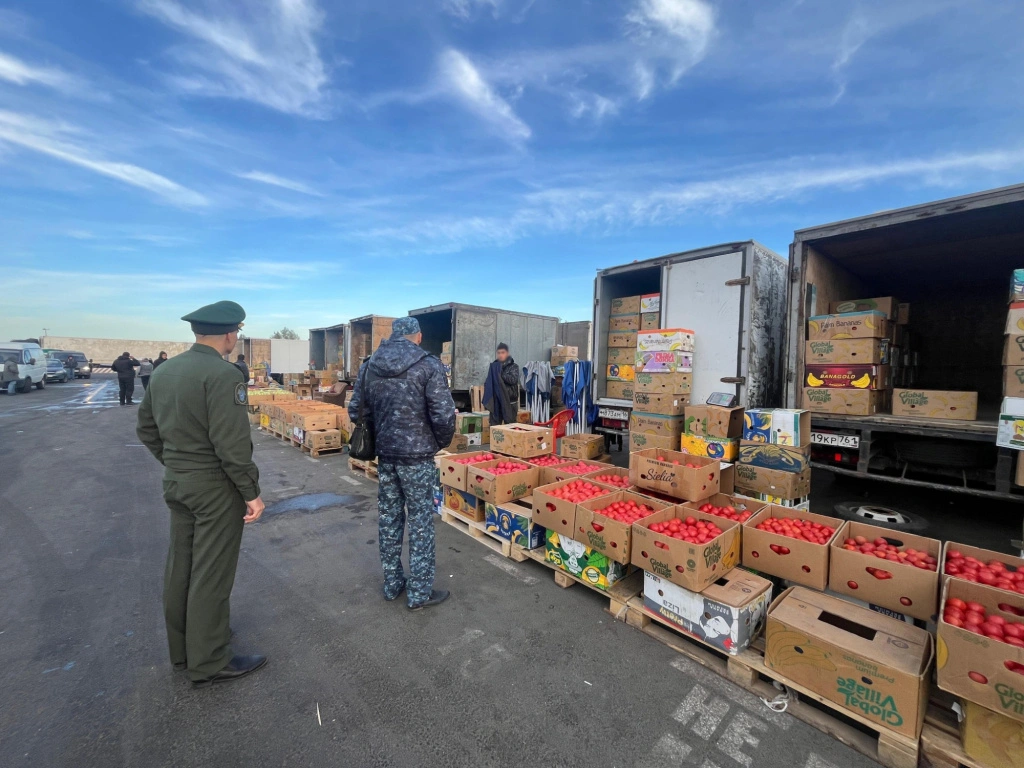 WhatsApp Image 2024-10-02 at 12.40.04 (1).jpg WhatsApp Image 2024-10-02 at 12.40.04 (1).jpg