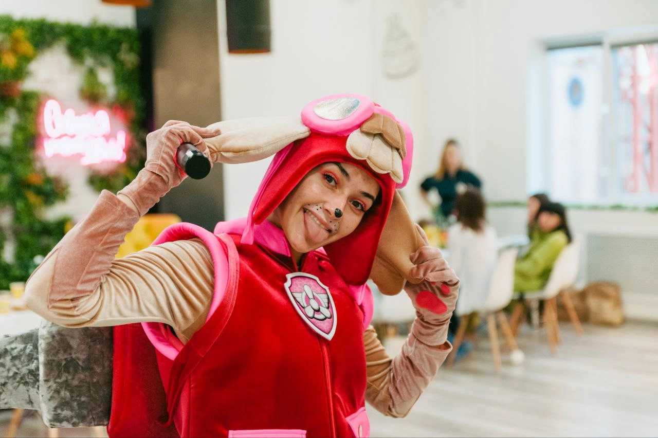 879bfda0-2f72-4fc1-be36-70f0bdd897a6.jpeg 879bfda0-2f72-4fc1-be36-70f0bdd897a6.jpeg