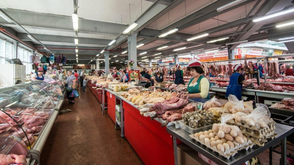 dsc7220_644bd47b7a29f.jpg dsc7220_644bd47b7a29f.jpg