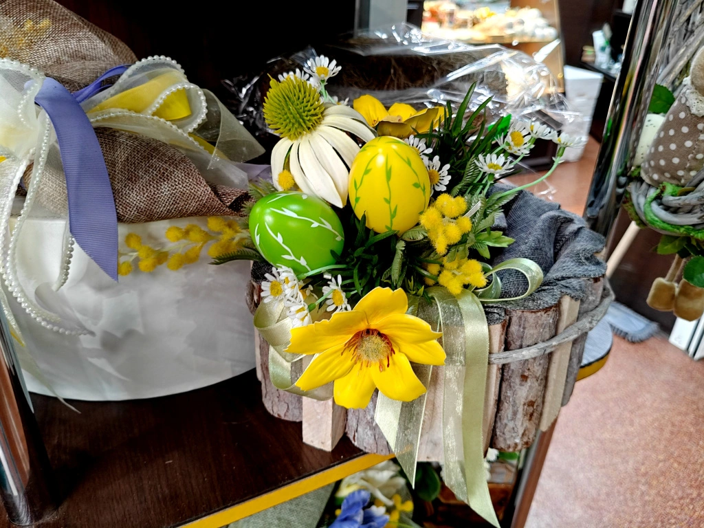 IMG20250416102023 (1).jpg IMG20250416102023 (1).jpg