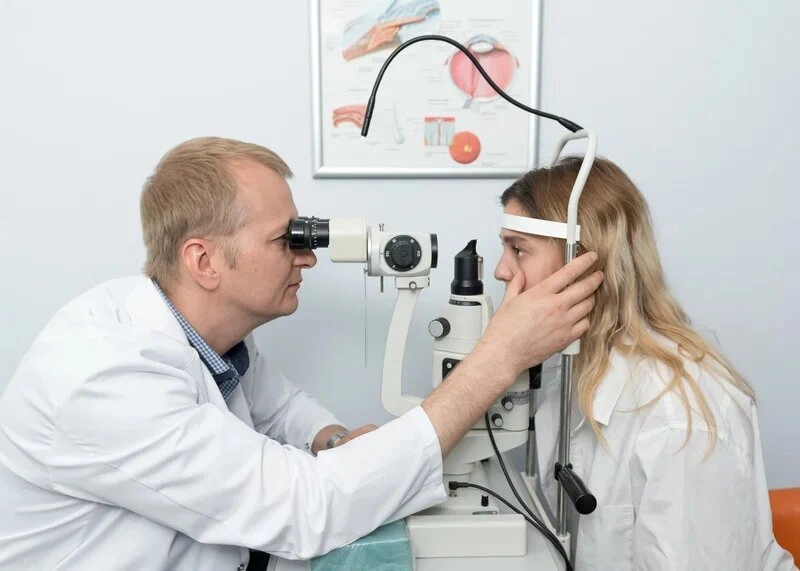 XL (5).jpg XL (5).jpg