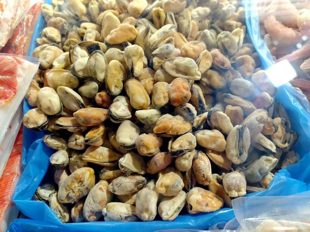 5413544623361615100 (1).jpg 5413544623361615100 (1).jpg