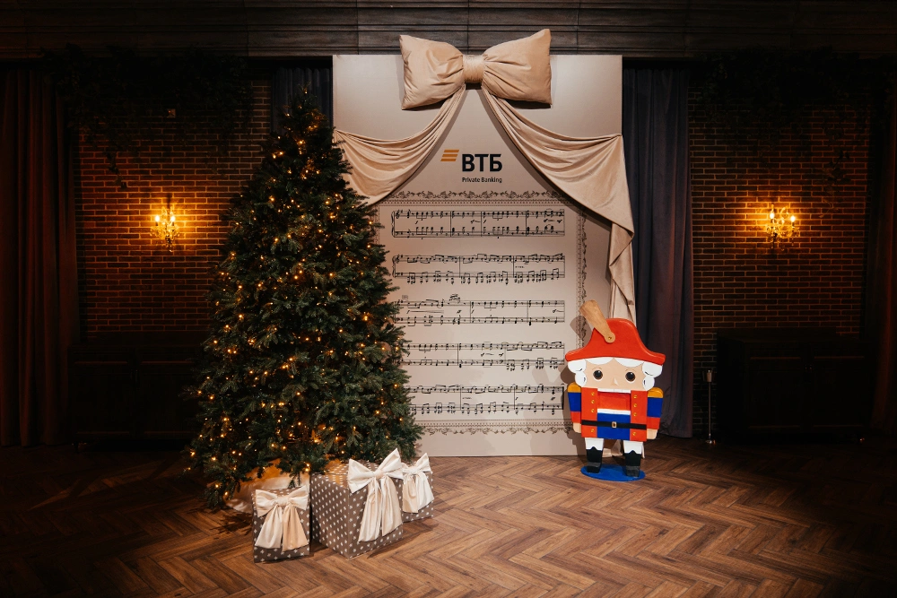 DSC07258.jpg DSC07258.jpg