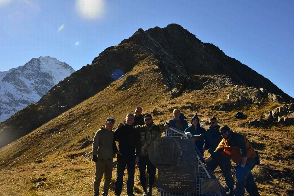 news_pic_id76145.jpg news_pic_id76145.jpg