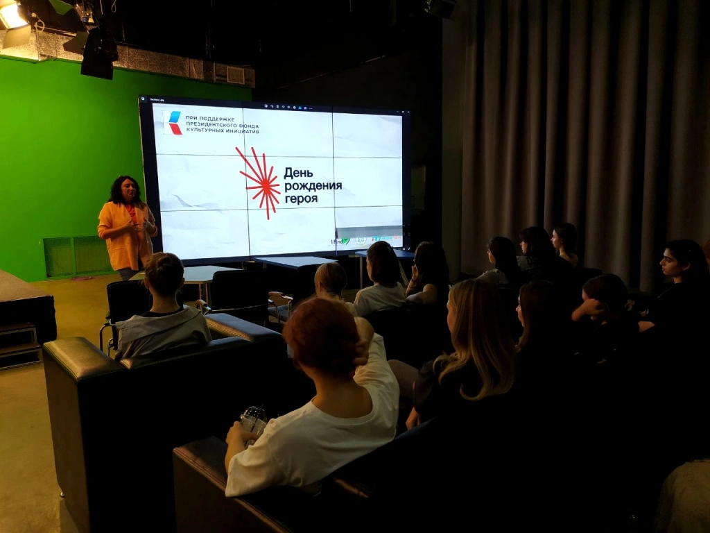 ДГ (1).jpeg ДГ (1).jpeg