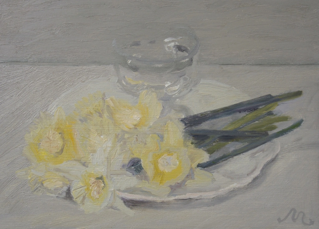 WEXK2_LeDKA.jpg WEXK2_LeDKA.jpg