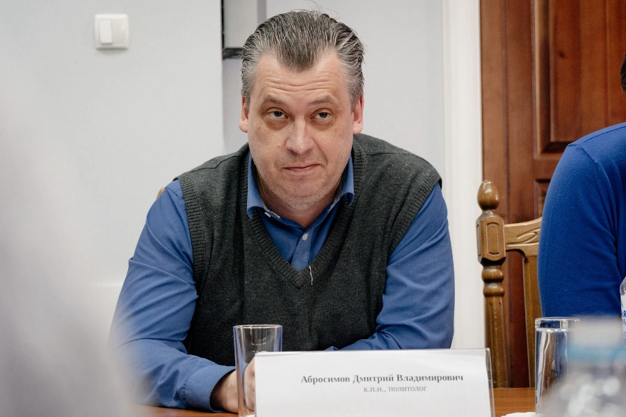 Д. Аборсимов.jpeg Д. Аборсимов.jpeg